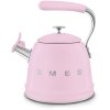 SMEG fluitketel WKF01PK