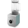 SMEG blender watergroen BLC02EGMEU