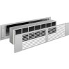 SMEG aansluitset CFKDH12HP