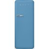 SMEG koelkast Light Blue FAB28RDLB5