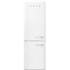 SMEG koelkast wit FAB32LWH5