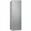 SMEG koelkast vrijstaand rvs FS18EV2HX