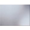 SMEG achterwand rvs KITC7X