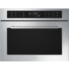 SMEG combi-magnetron inbouw SF4400MCX1