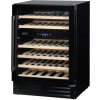 STOVES wijnkoelkast onderbouw tafelmodel MEDOC