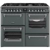 STOVES fornuis gas RICHMOND 110 DF ANT