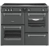 STOVES fornuis inductie RICHMOND 110 EI TCH ANT