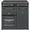 STOVES fornuis inductie RICHMOND 90 EI TCH ANT