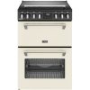 STOVES fornuis inductie RICHMOND DX 60 EI RTY CREME