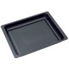 TEKA bakplaat voor in oven 82430700