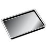 TEKA bakplaat voor in oven 82430702