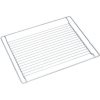 TEKA rooster voor in oven 83310400