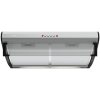 TEKA afzuigkap onderbouw rvs C6420