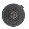 TEKA koolstoffilter D4C