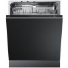 TEKA vaatwasser inbouw DFI46700