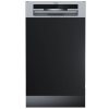 TEKA vaatwasser inbouw DSI44700