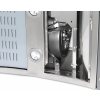 TEKA recirculatie startset SET1/M1
