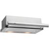 TEKA afzuigkap vlakscherm TL6310
