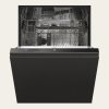 V-ZUG vaatwasser inbouw AdoraDish V6000 Standaard