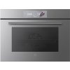 V-ZUG oven inbouw Combair V2000 45 platinum