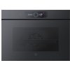 V-ZUG oven inbouw Combair V6000 45P AutoDoor