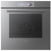 V-ZUG oven inbouw Combair V6000 60P platinum