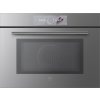 V-ZUG oven met magnetron inbouw COMBIMIWELL V4000 45 PLATINUM