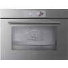 V-ZUG stoomoven inbouw Steamer V4000 45 platinum