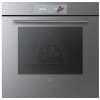 V-ZUG oven inbouw Combair V2000 60 platinum