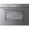 V-ZUG combi-stoomoven inbouw CombiSteamer V4000 45 platinum