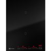 V-ZUG kookplaat inbouw inductie CookTop V4000 I402