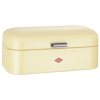 WESCO voorraadbak Grandy, amandel 8036147