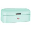 WESCO voorraadbak Grandy, munt 8036149