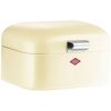 WESCO voorraadbak Mini Grandy, amandel 8012626