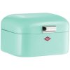 WESCO voorraadbak Mini Grandy, munt 8036155