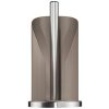WESCO houder Papierrolhouder, warm grey 8036152