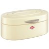WESCO voorraadbak Single Elly, amandel 8012219