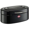 WESCO voorraadbak Single Elly, zwart 8012297