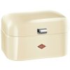 WESCO voorraadbak Single Grandy, amandel 8012213