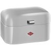 WESCO voorraadbak Single Grandy, cool grey 8012290