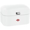 WESCO voorraadbak Single Grandy, mat wit 8012215