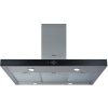 WHIRLPOOL afzuigkap eiland AKR 504 IX/1