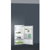 WHIRLPOOL koelkast inbouw ARG 10472 SF2