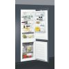 WHIRLPOOL koelkast inbouw ART 6711 SF2