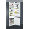 WHIRLPOOL koelkast inbouw ART 9811 SF2