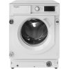 WHIRLPOOL wasmachine inbouw BI WMWG 91485 EU