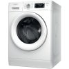 WHIRLPOOL wasmachine FFB 9469 WV EE