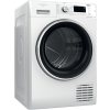 WHIRLPOOL droger warmtepomp FFT M11 9X2BXY BE