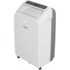 WHIRLPOOL airco PACHW2900CO