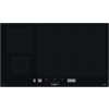 WHIRLPOOL kookplaat inbouw inductie SMP29010C/NE/IXL